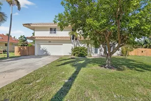 4517 NW 5th Ave, Boca Raton, FL 33431 - Photo 1