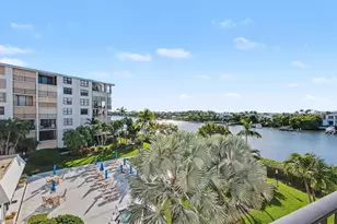 3545 S Ocean Blvd, Palm Beach, FL 33480 - Photo 1