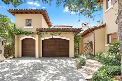 308 Villa Drive Drive, Jupiter, FL 33477 - Photo 1