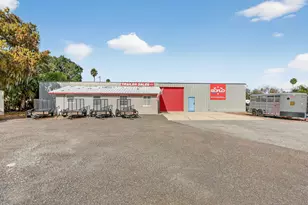 2625 US-441, Okeechobee, FL 34974 - Photo 1