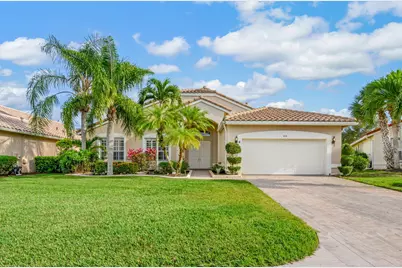 434 NW Shoreview Drive, Port Saint Lucie, FL 34986 - Photo 1