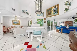 800 Lagoon Ln, Lantana, FL 33462 - Photo 1