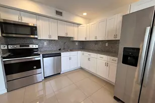 514 Piedmont K, Delray Beach, FL 33446 - Photo 1