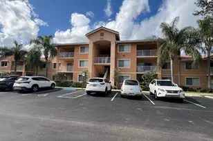 191 SW Palm Dr, Port Saint Lucie, FL 34986 - Photo 1