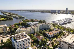 389 S Lake Dr, Palm Beach, FL 33480 - Photo 1