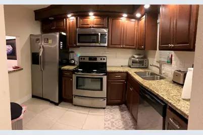 9300 SW 8th Street #101, Boca Raton, FL 33428 - Photo 1