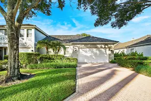 4007 NW 58th Pl, Boca Raton, FL 33496 - Photo 1