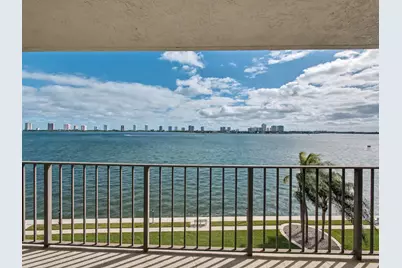 801 Lake Shore Drive #502, Lake Park, FL 33403 - Photo 1