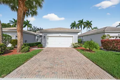 10672 Royal Caribbean Circle, Boynton Beach, FL 33437 - Photo 1