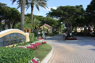 123 Yacht Club Way, Hypoluxo, FL 33462 - Photo 1