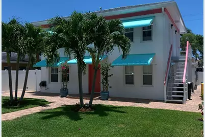 126 N Palmway #1, Lake Worth, FL 33460 - Photo 1