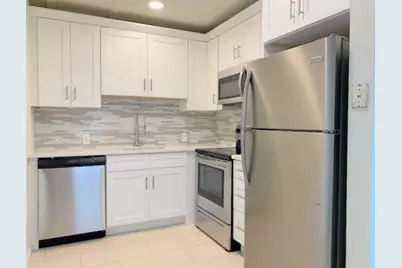 545 Fanshaw M, Boca Raton, FL 33434 - Photo 1