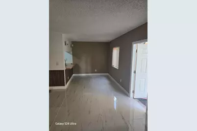 6023 10th Avenue N #115, Greenacres, FL 33463 - Photo 3