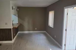 6023 10th Ave N, Greenacres, FL 33463 - Photo 3