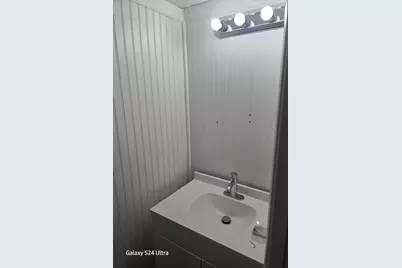 6023 10th Avenue N #115, Greenacres, FL 33463 - Photo 7