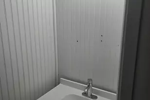 6023 10th Ave N, Greenacres, FL 33463 - Photo 7