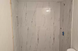 6023 10th Ave N, Greenacres, FL 33463 - Photo 5