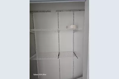 6023 10th Avenue N #115, Greenacres, FL 33463 - Photo 9