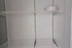 6023 10th Ave N, Greenacres, FL 33463 - Photo 9