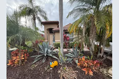 10465 Copper Lake Way, Boynton Beach, FL 33437 - Photo 1