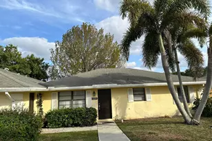 1253 White Pine Dr, Wellington, FL 33414 - Photo 1