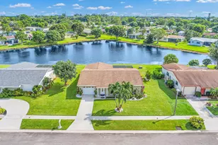 14624 Country Side Ln, Delray Beach, FL 33484 - Photo 1