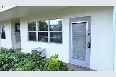 253 Newport P, Deerfield Beach, FL 33442 - Photo 1