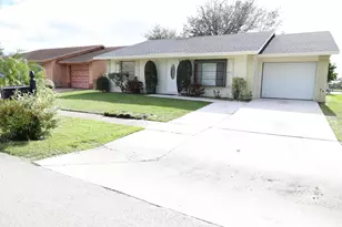 7328 Palmdale Dr, Boynton Beach, FL 33436 - Photo 1
