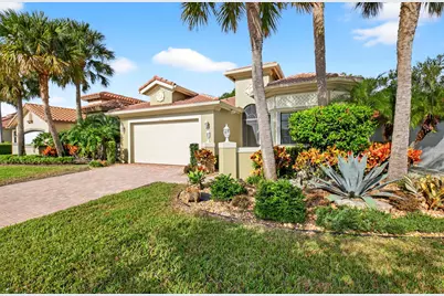 9822 Isles Cay Drive, Delray Beach, FL 33446 - Photo 1