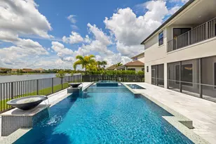 106 Crimson Isles Dr, Jupiter, FL 33478 - Photo 1