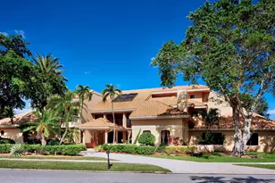 21125 Hamlin Dr, Boca Raton, FL 33433 - Photo 1