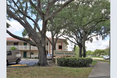 3207 NW 103rd Terrace #104-C, Coral Springs, FL 33065 - Photo 1