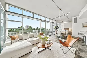 365 SE 6th Ave, Delray Beach, FL 33483 - Photo 1