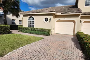 8116 Carnoustie Pl, Port Saint Lucie, FL 34986 - Photo 1