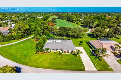 3771 SE Fairway W, Stuart, FL 34997 - Photo 1