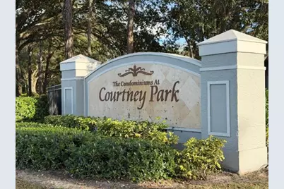 5016 Lantana Road #1103, Lake Worth, FL 33463 - Photo 1