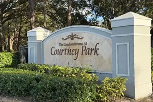 5016 Lantana Rd, Lake Worth, FL 33463 - Photo 1