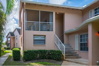 12416 Alternate A1A #P2, Palm Beach Gardens, FL 33410 - Photo 1