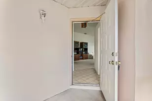 1261 Pine Sage Cir, West Palm Beach, FL 33409 - Photo 1