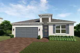 5343 SE Cable Dr, Stuart, FL 34997 - Photo 1