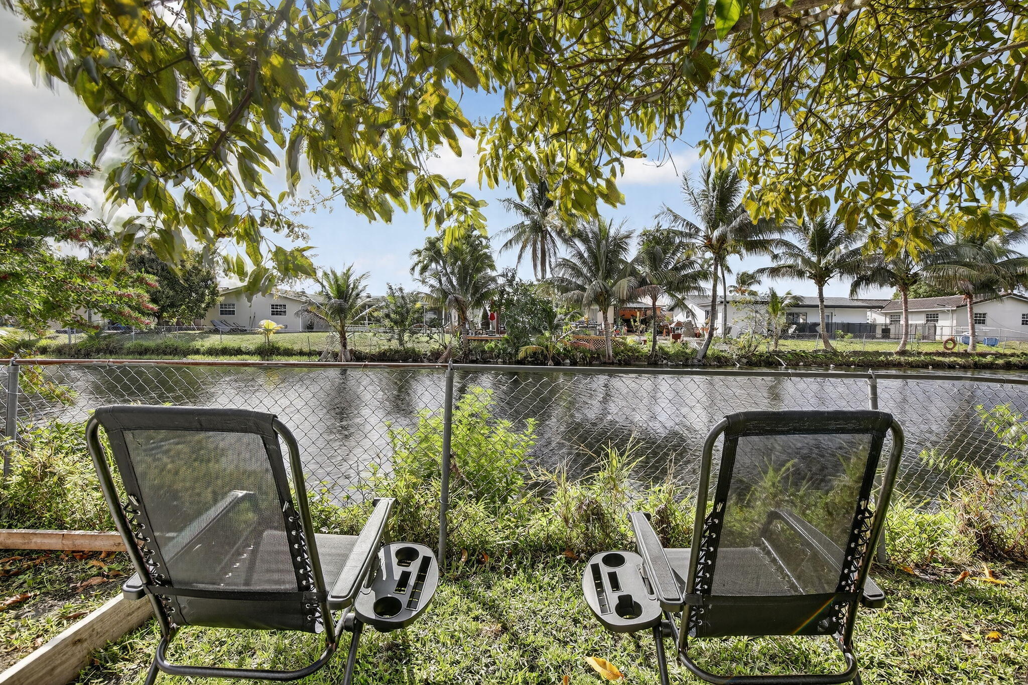 9630 NW 21st Manor, Sunrise, FL 33322 - MLS R11149323 - Coldwell Banker