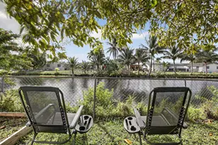 9630 NW 21st Manor, Sunrise, FL 33322 - Photo 1