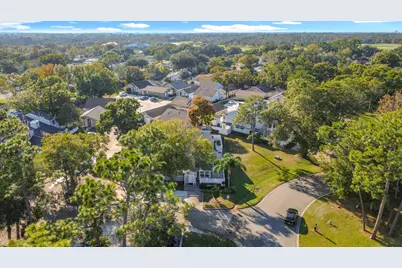 1733 Winter Green Boulevard, Winter Park, FL 32792 - Photo 1