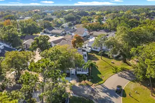 1733 Winter Green Blvd, Winter Park, FL 32792 - Photo 1