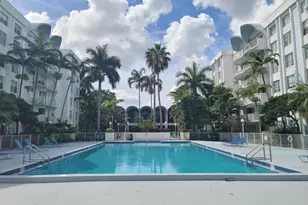 494 NW 165th St, Miami, FL 33169 - Photo 1