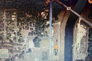 686 SE 40th Ave, Okeechobee, FL 34974 - Photo 1