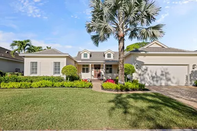 105 Weomi Lane, Jupiter, FL 33458 - Photo 1