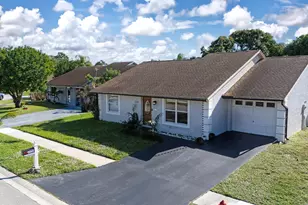 5561 Priscilla Ln, Lake Worth, FL 33463 - Photo 1