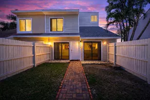 9227 Green Meadows Way, Palm Beach Gardens, FL 33418 - Photo 1