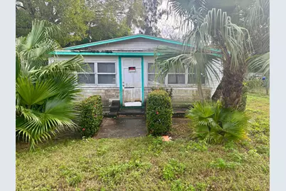 1755 39th Street, Vero Beach, FL 32960 - Photo 1